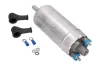 Kraftstoffpumpe 12 V MAXGEAR 43-0027
