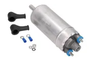 Kraftstoffpumpe 12 V MAXGEAR 43-0027