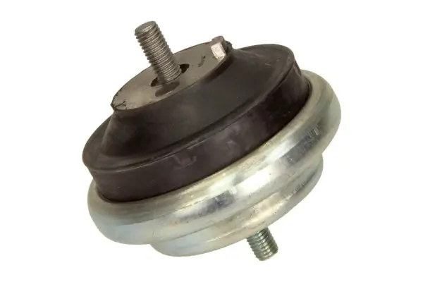 Lagerung, Motor vorne MAXGEAR 76-0082
