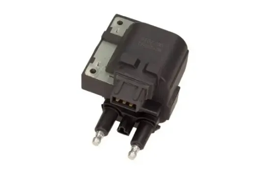 Zündspule MAXGEAR 13-0042 Bild Zündspule MAXGEAR 13-0042