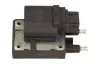 Zündspule MAXGEAR 13-0042 Bild Zündspule MAXGEAR 13-0042