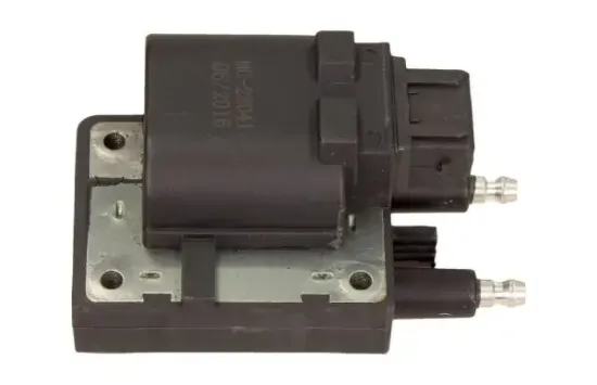 Zündspule MAXGEAR 13-0042 Bild Zündspule MAXGEAR 13-0042