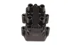 Z&uuml;ndspule MAXGEAR 13-0004