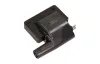 Zündspule MAXGEAR 13-0005