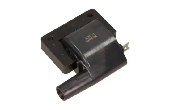 Zündspule MAXGEAR 13-0005 Bild Zündspule MAXGEAR 13-0005