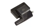 Zündspule MAXGEAR 13-0005