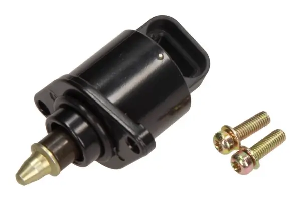 Leerlaufregelventil, Luftversorgung MAXGEAR 58-0032