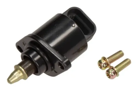 Leerlaufregelventil, Luftversorgung MAXGEAR 58-0032 Bild Leerlaufregelventil, Luftversorgung MAXGEAR 58-0032