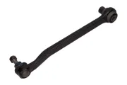 Lenker, Radaufhängung Hinterachse MAXGEAR 72-1641