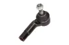 Spurstangenkopf Vorderachse links MAXGEAR 69-0181
