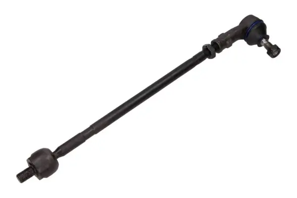 Spurstange Vorderachse links MAXGEAR 69-0192