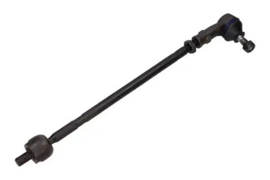 Spurstange Vorderachse links MAXGEAR 69-0192 Bild Spurstange Vorderachse links MAXGEAR 69-0192