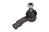 Spurstangenkopf Vorderachse links MAXGEAR 69-0190