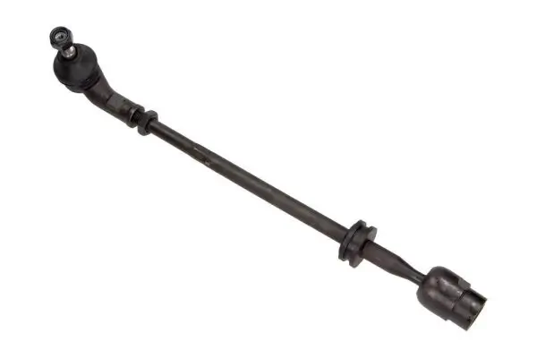 Reparatursatz, Spurstange Vorderachse links MAXGEAR 69-0390