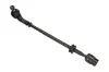 Reparatursatz, Spurstange Vorderachse links MAXGEAR 69-0390
