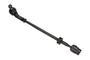 Reparatursatz, Spurstange Vorderachse links MAXGEAR 69-0390