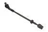 Reparatursatz, Spurstange Vorderachse links MAXGEAR 69-0390