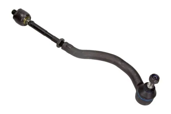 Spurstange Vorderachse links außen MAXGEAR 69-0392