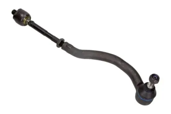 Spurstange Vorderachse links außen MAXGEAR 69-0392 Bild Spurstange Vorderachse links außen MAXGEAR 69-0392