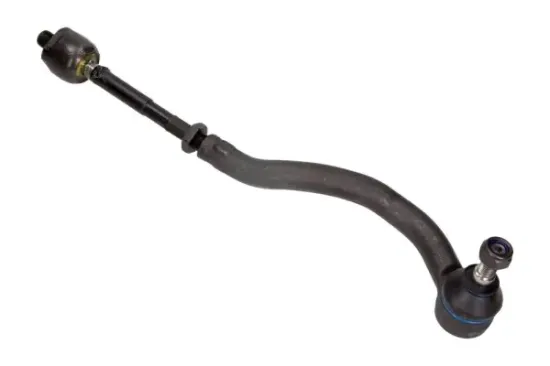 Spurstange Vorderachse links außen MAXGEAR 69-0392 Bild Spurstange Vorderachse links außen MAXGEAR 69-0392