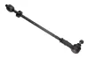 Spurstange Vorderachse rechts Vorderachse links MAXGEAR 69-0394