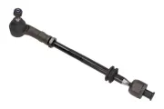 Spurstange Vorderachse links MAXGEAR 69-0397