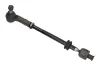 Spurstange Vorderachse links MAXGEAR 69-0397