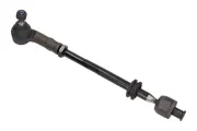 Spurstange Vorderachse links MAXGEAR 69-0397