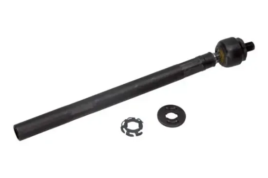 Axialgelenk, Spurstange Vorderachse MAXGEAR 69-0149 Bild Axialgelenk, Spurstange Vorderachse MAXGEAR 69-0149
