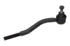 Spurstangenkopf Vorderachse links MAXGEAR 69-0157