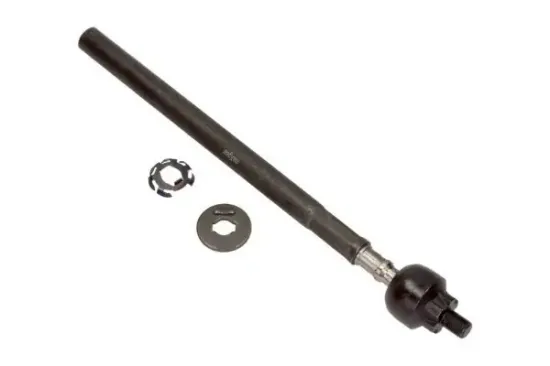 Axialgelenk, Spurstange Vorderachse MAXGEAR 69-0212 Bild Axialgelenk, Spurstange Vorderachse MAXGEAR 69-0212