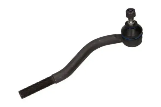 Spurstangenkopf außen Vorderachse links MAXGEAR 69-0369 Bild Spurstangenkopf außen Vorderachse links MAXGEAR 69-0369