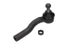 Spurstangenkopf Vorderachse links MAXGEAR 69-0361