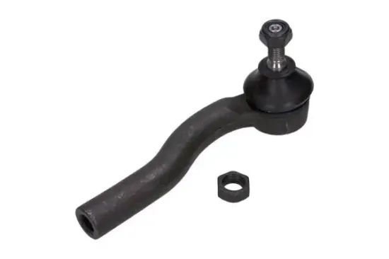 Spurstangenkopf Vorderachse links MAXGEAR 69-0361 Bild Spurstangenkopf Vorderachse links MAXGEAR 69-0361
