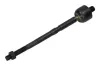 Axialgelenk, Spurstange Vorderachse MAXGEAR 69-0374