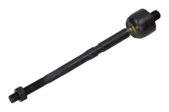 Axialgelenk, Spurstange Vorderachse MAXGEAR 69-0374 Bild Axialgelenk, Spurstange Vorderachse MAXGEAR 69-0374