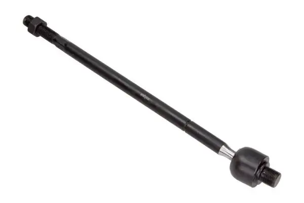 Axialgelenk, Spurstange Vorderachse MAXGEAR 69-0367