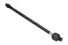 Axialgelenk, Spurstange Vorderachse MAXGEAR 69-0367