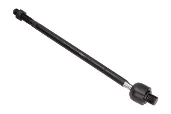 Axialgelenk, Spurstange Vorderachse MAXGEAR 69-0367 Bild Axialgelenk, Spurstange Vorderachse MAXGEAR 69-0367