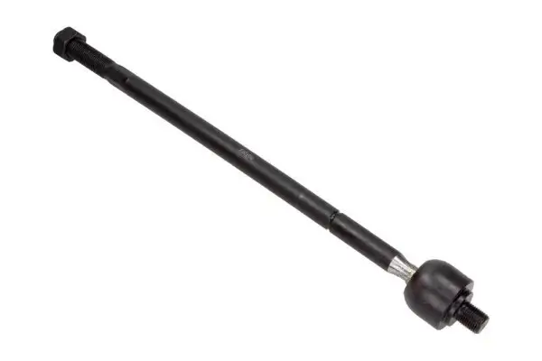 Axialgelenk, Spurstange Vorderachse MAXGEAR 69-0368
