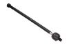 Axialgelenk, Spurstange Vorderachse MAXGEAR 69-0368