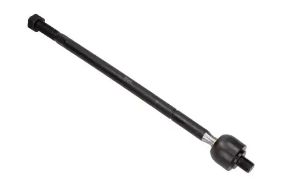 Axialgelenk, Spurstange Vorderachse MAXGEAR 69-0368 Bild Axialgelenk, Spurstange Vorderachse MAXGEAR 69-0368