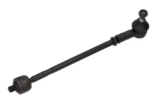 Spurstange Vorderachse rechts Vorderachse links MAXGEAR 69-0399