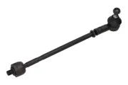 Spurstange Vorderachse rechts Vorderachse links MAXGEAR 69-0399