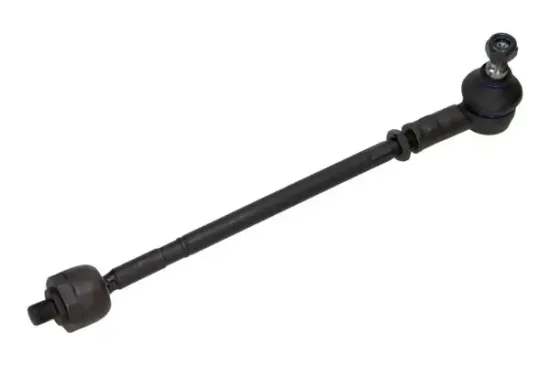 Spurstange Vorderachse rechts Vorderachse links MAXGEAR 69-0399 Bild Spurstange Vorderachse rechts Vorderachse links MAXGEAR 69-0399
