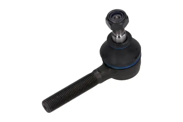 Spurstangenkopf innen Vorderachse rechts MAXGEAR 69-0218