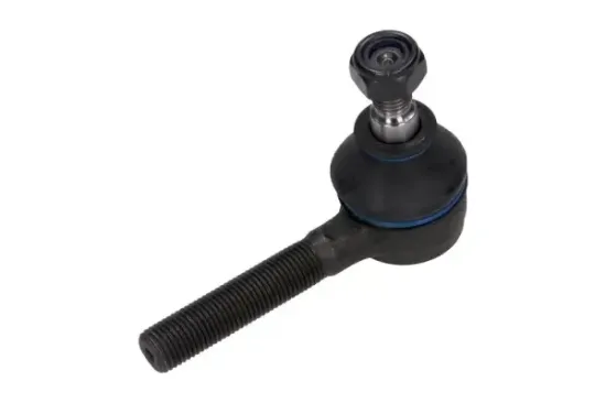 Spurstangenkopf innen Vorderachse rechts MAXGEAR 69-0218 Bild Spurstangenkopf innen Vorderachse rechts MAXGEAR 69-0218