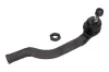 Spurstangenkopf Vorderachse links MAXGEAR 69-0223