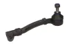 Spurstangenkopf Vorderachse links MAXGEAR 69-0171
