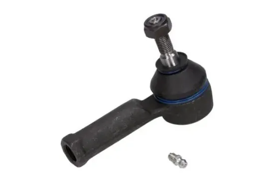 Spurstangenkopf Vorderachse rechts MAXGEAR 69-0173 Bild Spurstangenkopf Vorderachse rechts MAXGEAR 69-0173